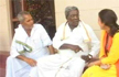 As Siddaramaiah faces tough BJP challenge, his village says 